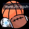 PG电子官方网站 logo