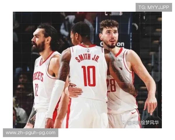 NBA火箭队比赛回放及赛季表现综述 NBA火箭队比赛回放及赛季表现综述