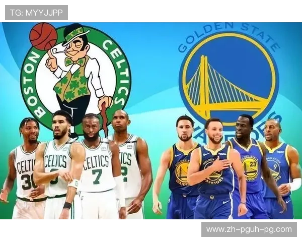 NBA资讯获取渠道有哪些,如何做到及时准确