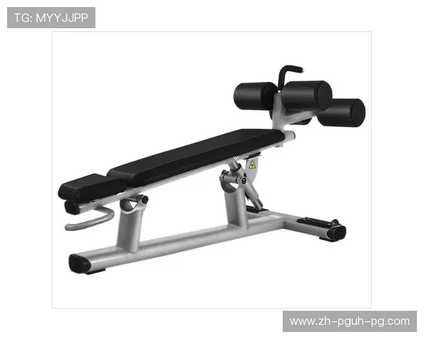 室内健身器材名称:适合室内训练的健身器材及功能