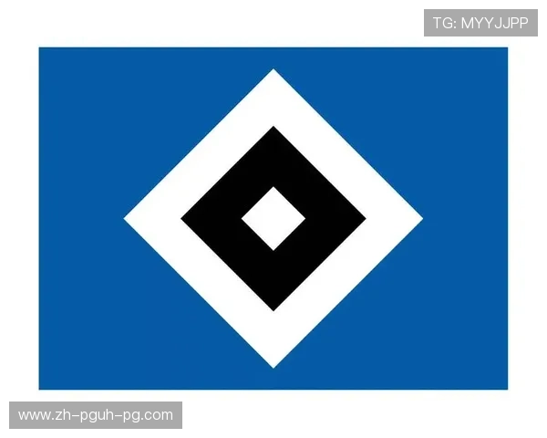 哪支德甲球队曾击败乌克兰的基辅迪纳摩？