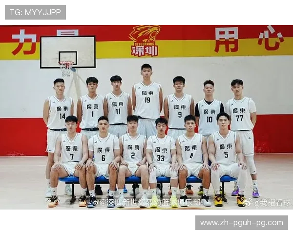 广东省目前拥有多少支CBA篮球球队?