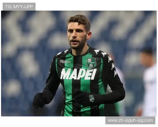 意甲中游球队打法特色 意甲中游球队打法特色