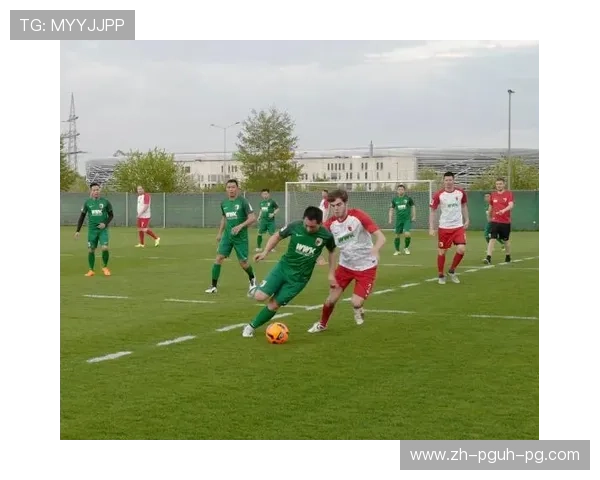 德甲球队武汉：与中国武汉的合作与交流