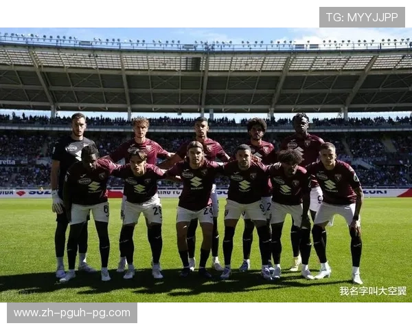 意甲联赛中擅长防守反击战术的代表性球队