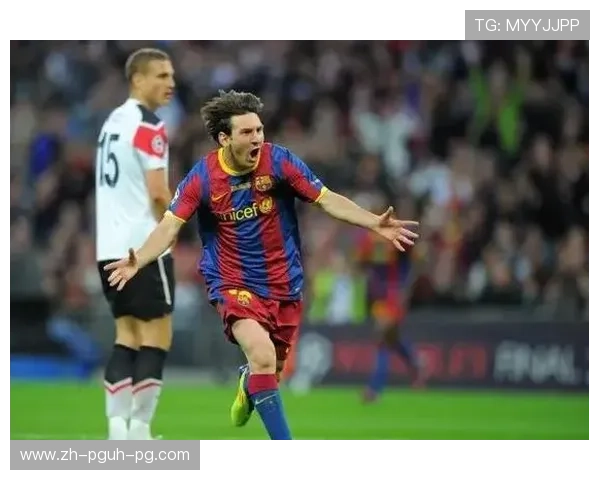 欧冠联赛决赛中曼联逆转经典战役回顾