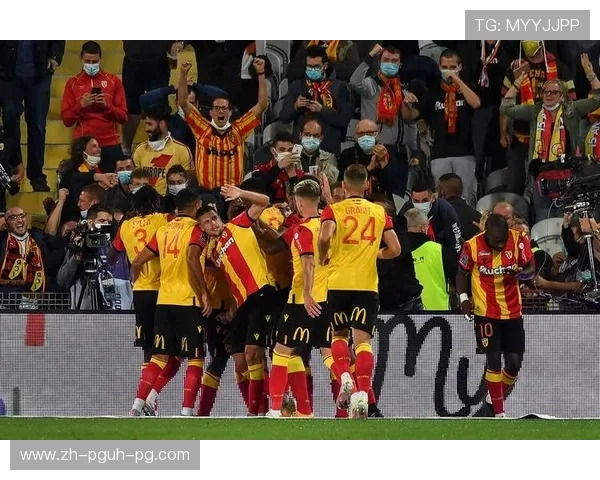 法甲历年冠军球队数据及战术对比分析