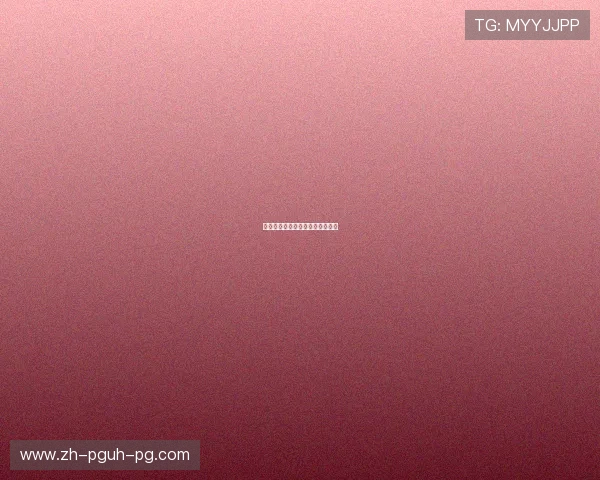 法甲球员动态及最新表现分析报告