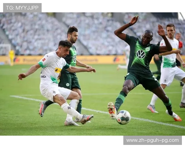 法甲联赛欧冠参赛名额解读:法国球队欧战机会分析 法甲联赛欧冠参赛名额解读:法国球队欧战机会分析