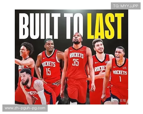 火箭队2013赛季阵容球员名单与战术组合