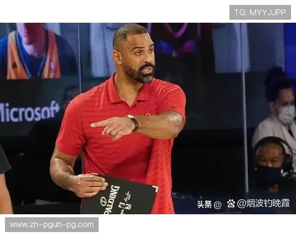 火箭队球员体能训练及比赛准备方法 火箭队球员体能训练及比赛准备方法