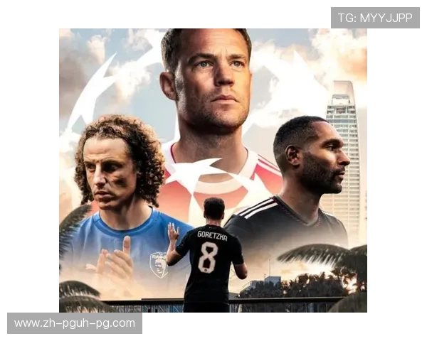 青年欧冠联赛直播观看指引：提供青年欧冠联赛的直播观看方式与赛程安排