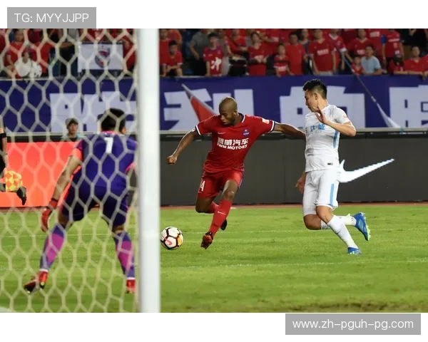 重庆斯威参与中超联赛历程全纪录 重庆斯威参与中超联赛历程全纪录