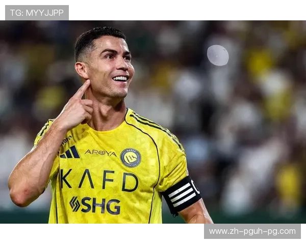 球队全场射门次数统计：哪些球队总能打出更多射门