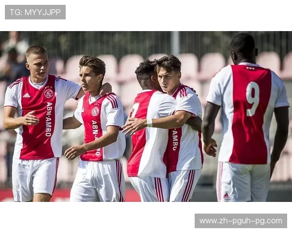 英超球队踢英乙:从英超到英乙的球队变化 英超球队踢英乙:从英超到英乙的球队变化