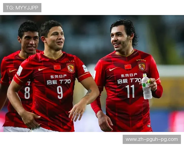 足球国籍审查标准在国际比赛中对球员参赛资格的影响