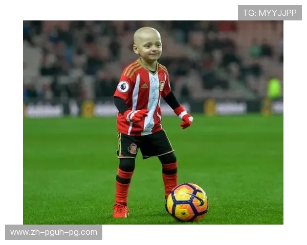 足球邮票如何展现不同时期赛事与球星的历史瞬间