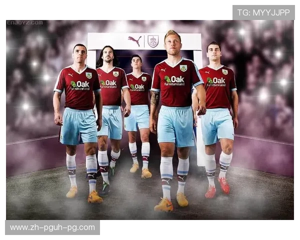 英超球队最新排名:英超最新的球队排名与分析 英超球队最新排名:英超最新的球队排名与分析