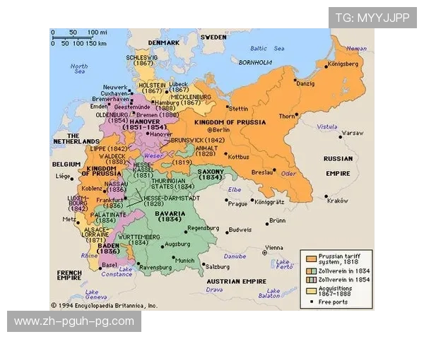 西德地区德甲球队分布、影响力与地缘关系 西德地区德甲球队分布、影响力与地缘关系