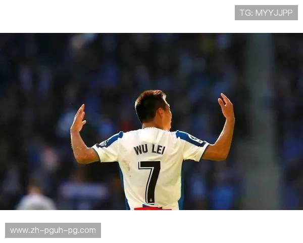 西甲联赛最后一轮精彩转播盘点 西甲联赛最后一轮精彩转播盘点