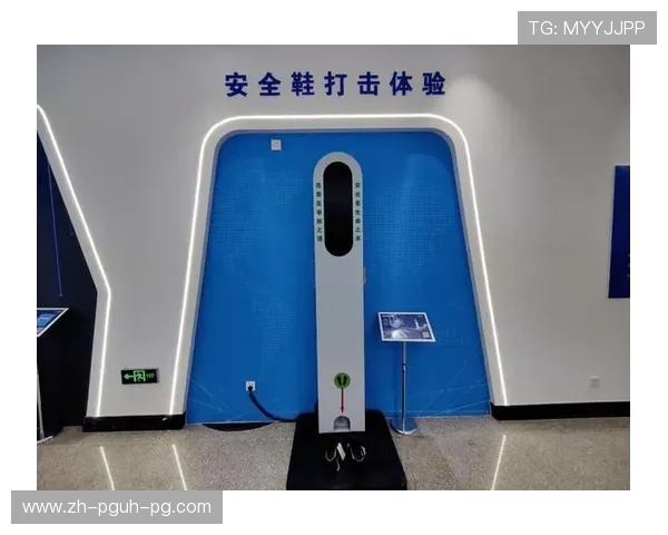 隐形护盾:足球安保室如何重塑观赛安全体验 隐形护盾:足球安保室如何重塑观赛安全体验