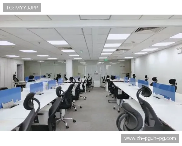 高利用率家庭健身设备推荐清单 高利用率家庭健身设备推荐清单