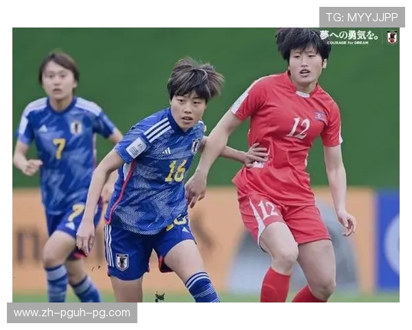 U20女足亚洲杯中国队险胜乌兹别克斯坦队 昂首挺进四强获世界杯资格