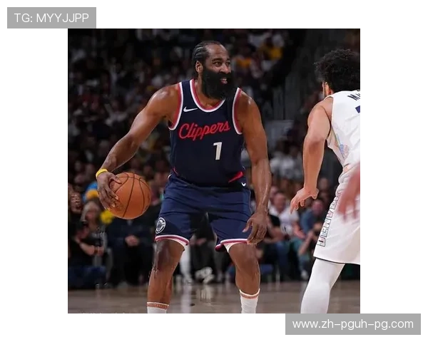 危机边缘骑士豪赌哈登未达预期后果 今夏大换血计划浮出水面